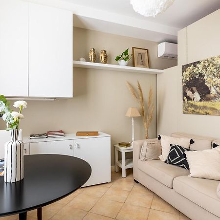 Casa Letizia Διαμέρισμα Μπολόνια Εξωτερικό φωτογραφία