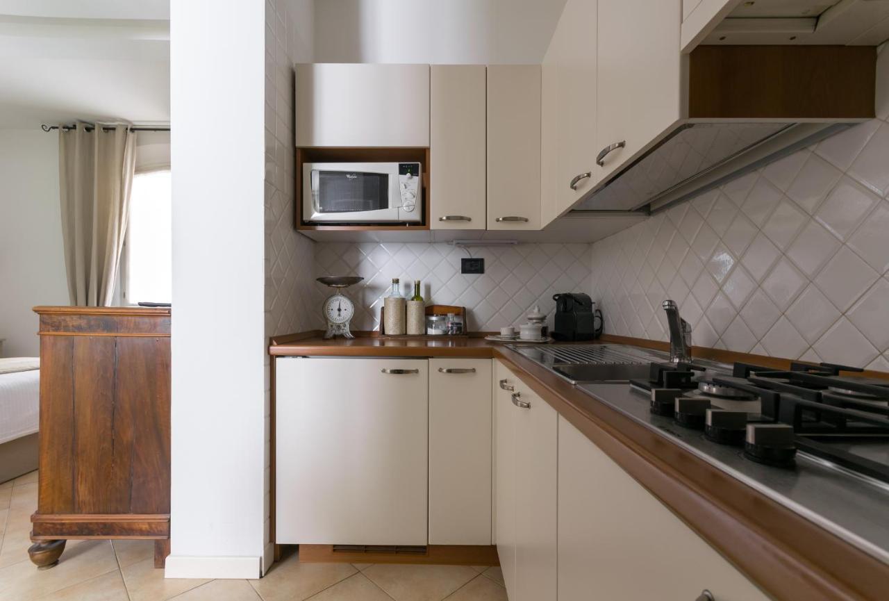 Casa Letizia Διαμέρισμα Μπολόνια Εξωτερικό φωτογραφία