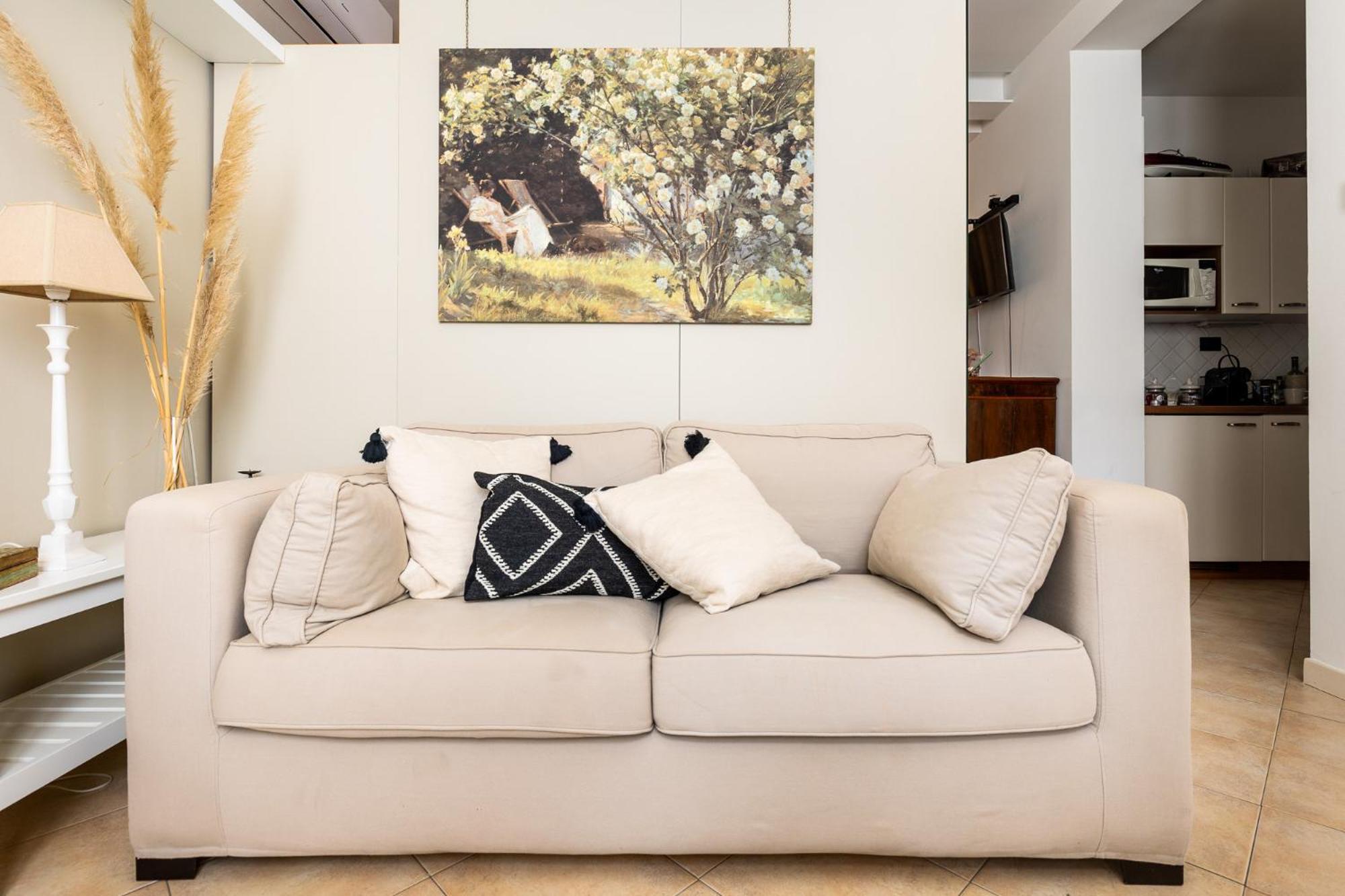 Casa Letizia Διαμέρισμα Μπολόνια Εξωτερικό φωτογραφία